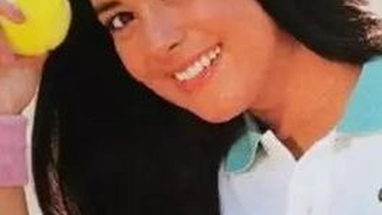 Cantik Alami