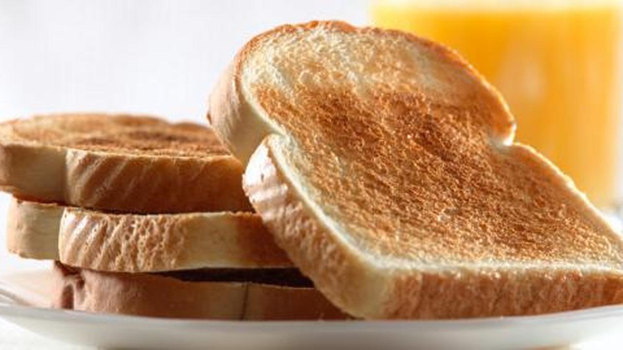 5 Makanan yang harus dikonsumsi saat kelelahan