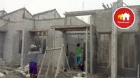 Ini Dia Cara Mengurus IMB yang Benar