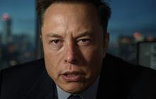 Lewat Email ke Karyawan, Elon Musk Marah Akui X Masih Boncos