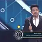 SCTV Awards 2019 malam puncak ditayangkan live Jumat (29/11/2019) mulai pukul 20.00 WIB