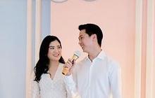 10 Potret Bumil Cantik Valencia Tanoe Istri Kevin Sanjaya, Usia Kehamilan Kini Menginjak 18 Minggu
