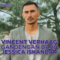 Bagaimana kedekatan Vincent Verhaag dan Jessica Iskandar? Yuk, kita cek video di atas!