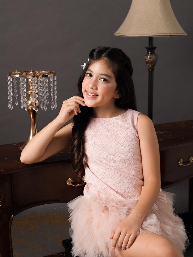 Chelsea Davina (ist)