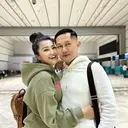 Fitri Carlina Sempat Kesal dengan Pertanyaan Kapan Punya Anak, Jawab Childfree