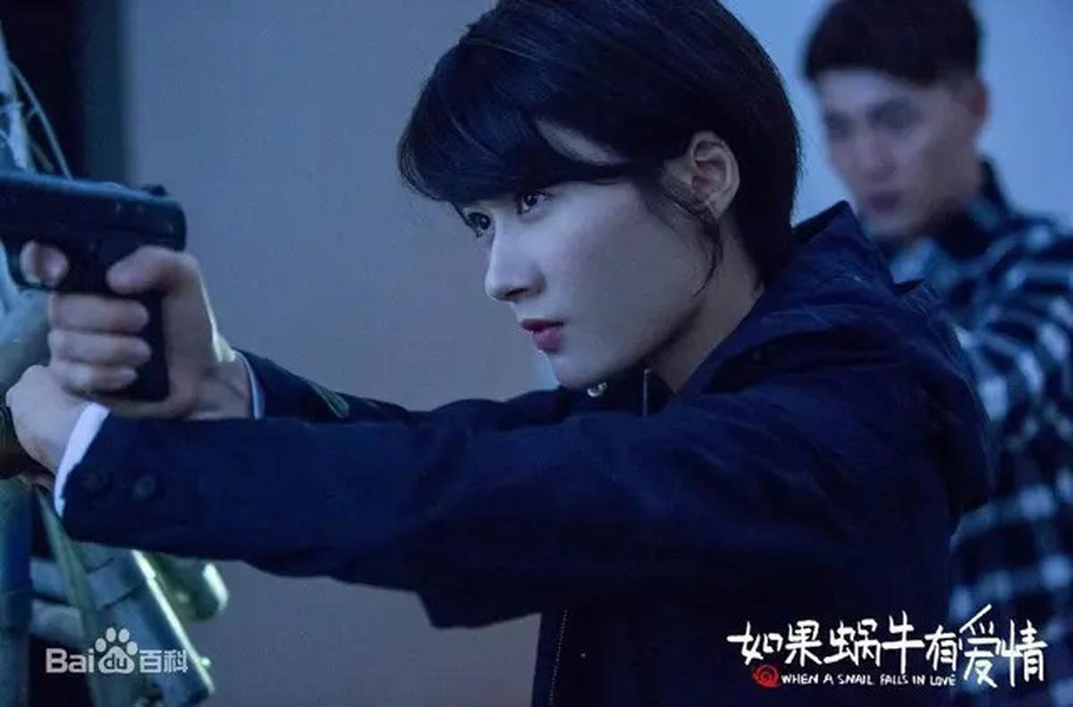 20 Rekomendasi Drama China Terbaru tentang Detektif yang Bakal Seru dari Awal Hingga Akhir