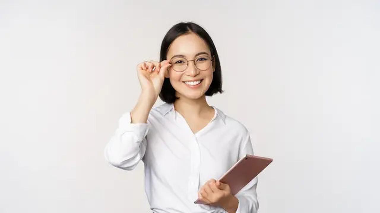 Daftar Negara Terbaik untuk Perempuan 2025, Belanda Nomor 1