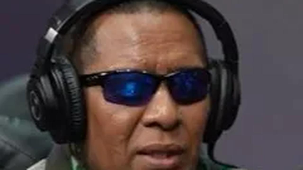 Jelang Tahun Politik Rawan Konflik Sosial, Kasad Perintahkan Brigjen TNI Antoninho Bentuk Program Bimkom