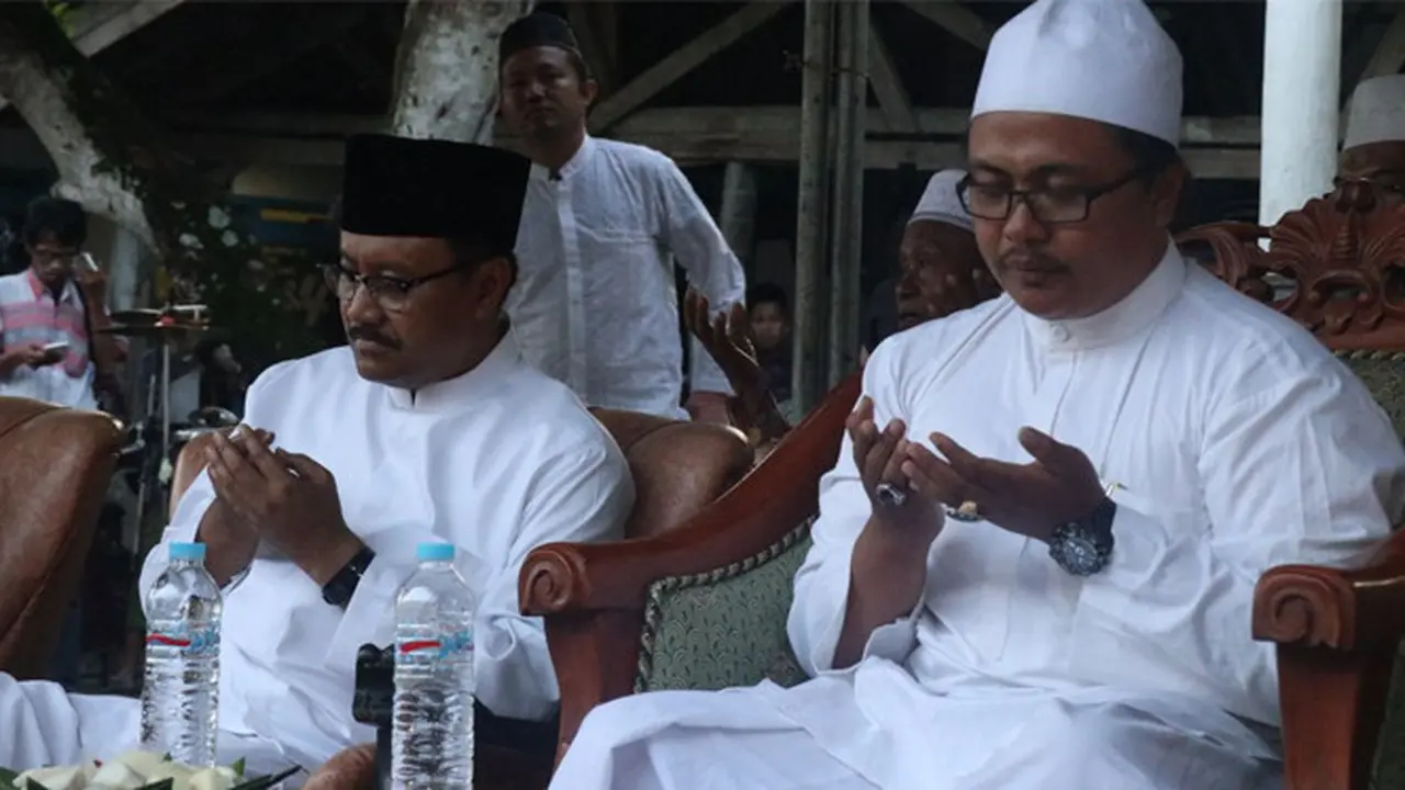 Gus Ipul
