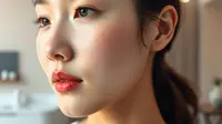 15 Tips Hilangkan Bekas Jerawat Secara Alami dan Efektif