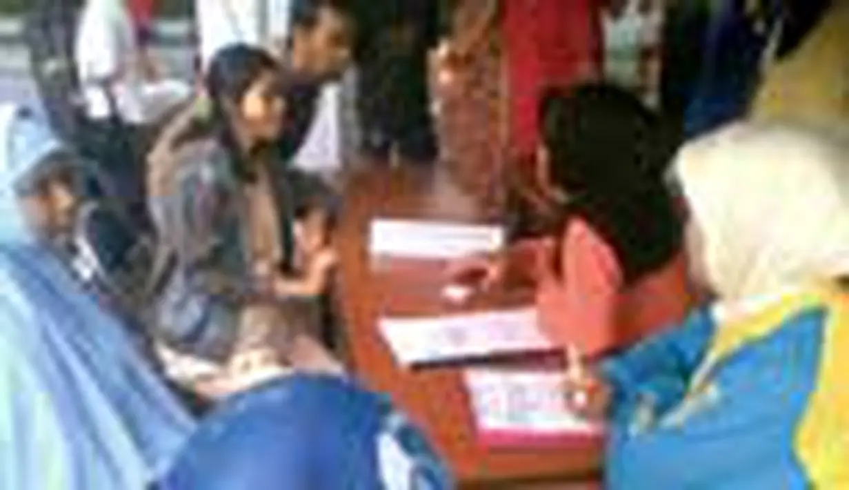 liputan6