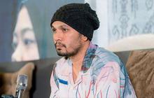 Ustaz Hanan Attaki Respons Viral Kajiannya Dihadiri Wanda Hara 'Nyamar' jadi Perempuan Bercadar