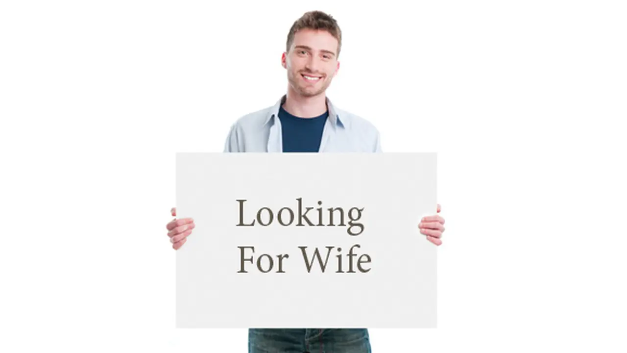 (c) ShutterStock