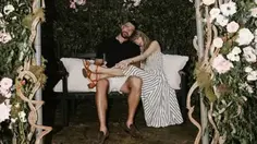 Tamu Undangan Pernikahan Travis Kelce dan Taylor Swift Terungkap, Seleb sampai Bintang NFL