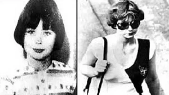 Mary Bell, Bocah 11 Tahun Pernah Membunuh Anak Kecil Dengan Secara Keji