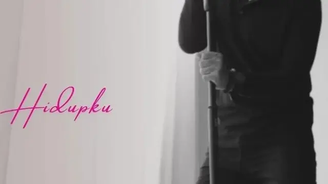 Elgo - Surga Hidupku