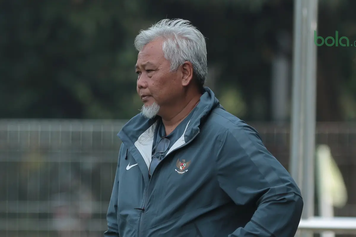Timnas Wanita Indonesia, Bola.com, Satia Bagdja