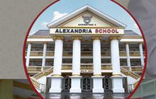 Murid Sekolah Elite Ungkap Jajanan Favorite di Sekolah, Menunya jadi Sorotan Netizen 'Enggak Ada Gorengan?