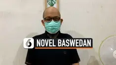 novel covid thumbnail