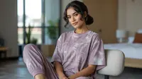 Stecu Artinya Stelan Cuek: Makna, Asal-Usul, dan Fenomena Viral di TikTok