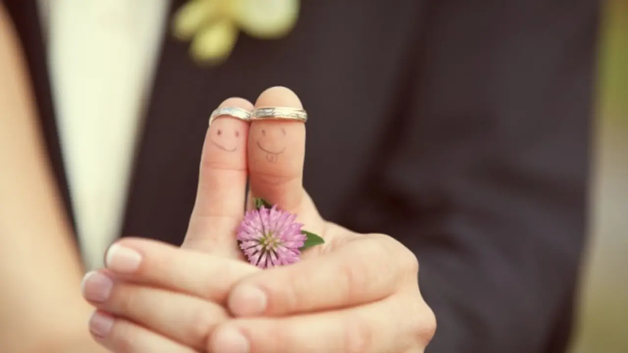 Zodiak Pisces: Jangan Mau Dipaksa Nikah, Cari Jodohmu Sendiri!