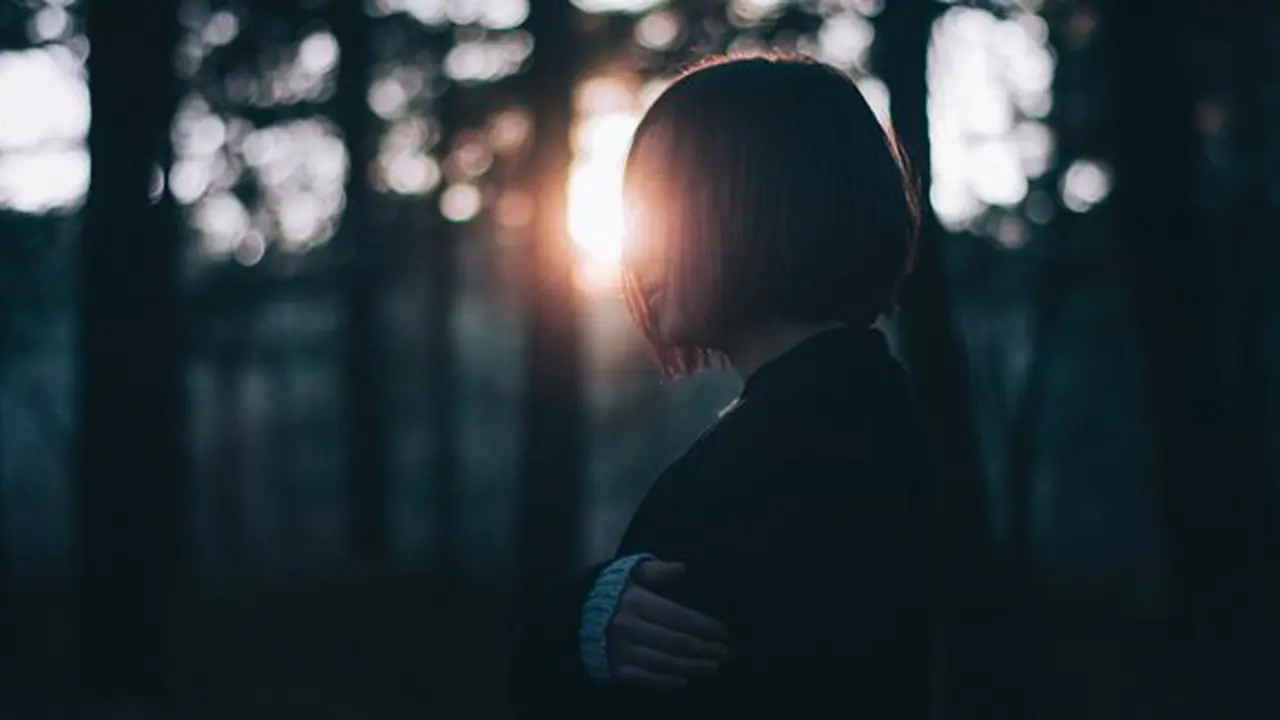 Ilustrasi./Copyright unsplash.com/riccardo mion