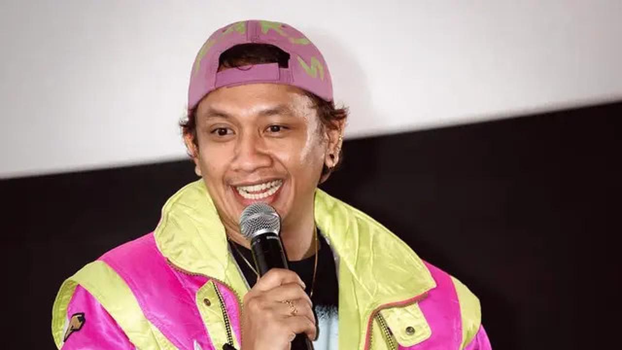 6 Artis Ini Kecam Miftah Maulana Gegara Hina Yati Pesek: Wendy Cagur Nyesek, Nikita Mirzani Ikut Sakit
