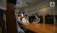 Pengakuan Kedaulatan RI: Kilas Balik Perjuangan Diplomasi di Konferensi Meja Bundar