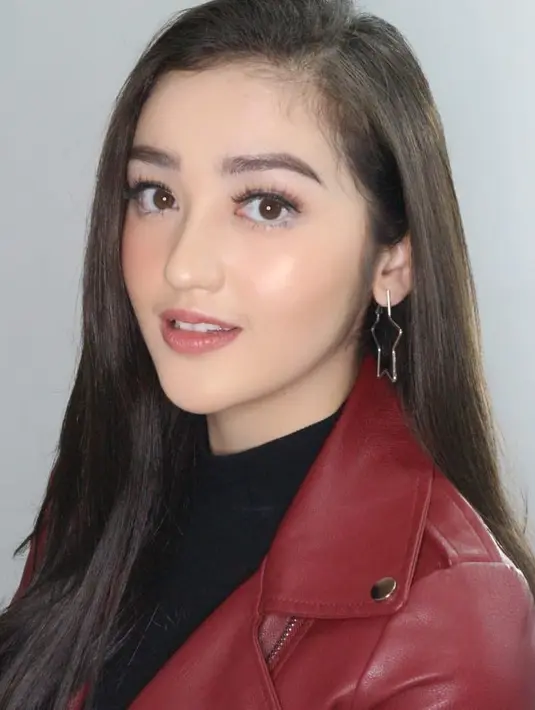 (Instagram/rantymaria)