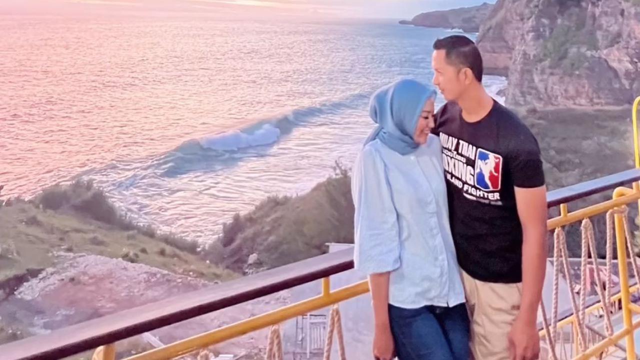 Kronologi Perselingkuhan Terungkap, Cerita Siti Septi dan Suaminya yang Mengguncang Media Sosial