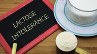 Opsi Makanan Lain Demi Memenuhi Asupan Laktosa Jika Tak Suka Susu