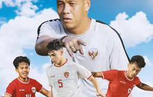 Melihat Catatan Prestasi Timnas Indonesia U-17 dan Kuwait Jelang Laga di Kualifikasi Piala Asia U-17