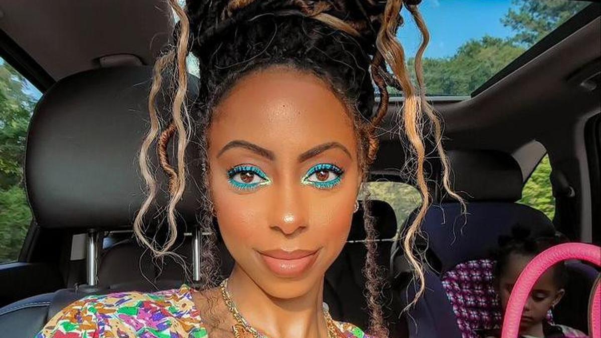 YouTuber Jessica Pettway Meninggal Dunia Setelah 9 Bulan Berjuang Lawan