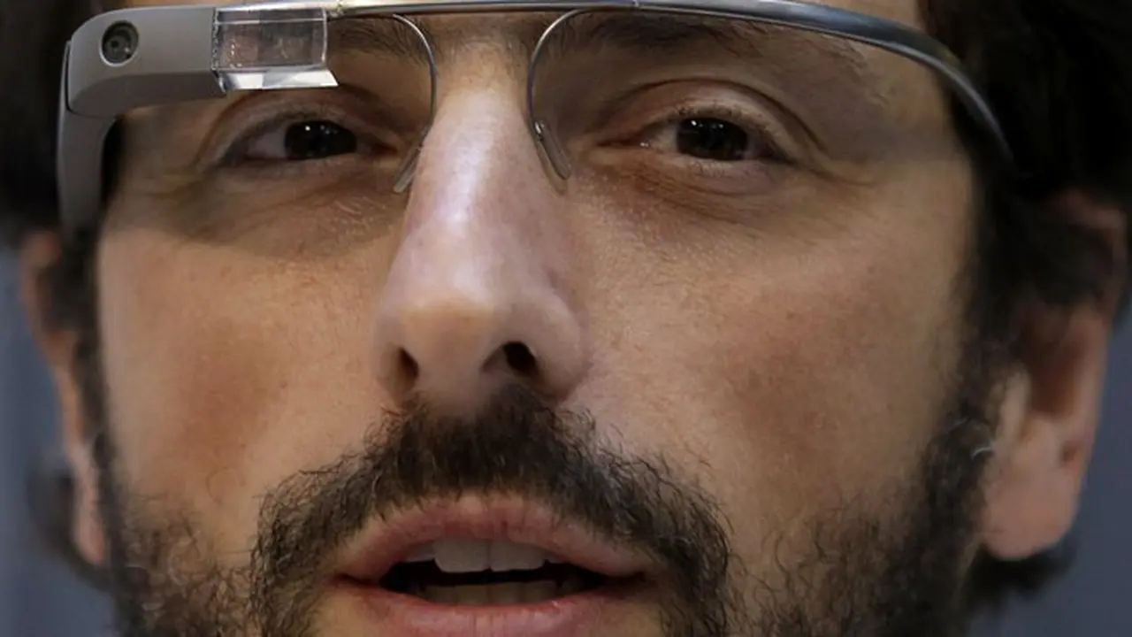 sergei-brin-131018b.jpg