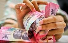 Kini 55 Kota di Indonesia Dapat Pembiayaan Ramah Lingkungan, Begini Caranya