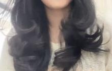Tak Cuma Takjil, Cewek Cantik Non Muslim ini Tergila-gila Lagu 'Rindu Muhammadku' Sampai Hafal
