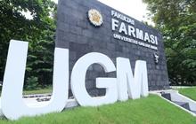 Guru Besar Farmasi UGM Terbukti Lecehkan Mahasiswa Dipecat sebagai Dosen!