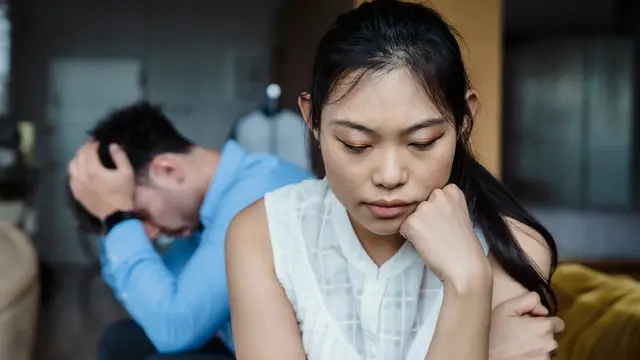Ini Alasan Mengapa Zodiak Elemen Tanah dan Udara Sering Mengalami Salah Paham