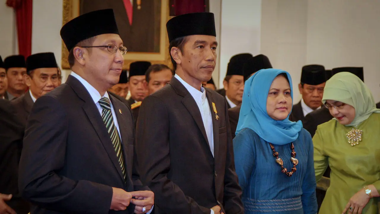 Peringatan Isra Miraj