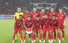 Selalu Dinyanyikan Pemain Timnas Indonesia Bersama Supporter, ini Makna Lagu Tanah Airku yang Bikin Merinding