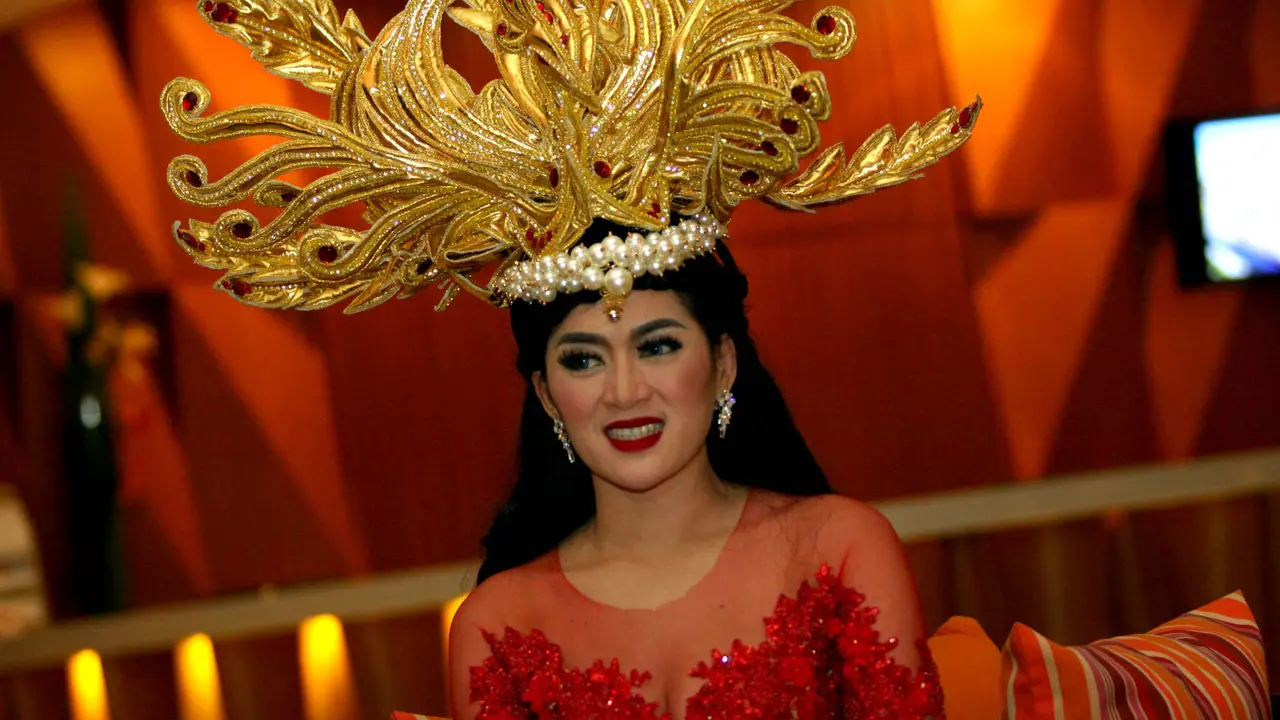 Hiara Cleopatra