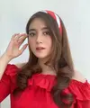 Nabilah Ayu eks JKT48 (Instagram/nblh.ayu)