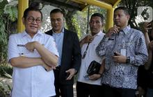 Pramono Pamer Keberhasilan JakCare Cegah Aksi Bunuh Diri: Warga Jakarta Tak Perlu Mobil Curhat