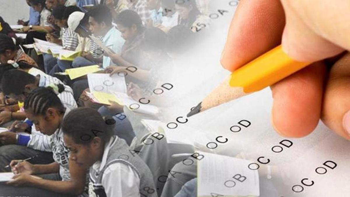 Kapan Pengumuman Hasil Tes Seleksi Kompetensi Koperasi Merah Putih 2026? Jadwal Lengkapnya di Sini