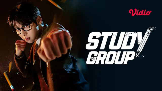 Study Group