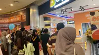 Saatnya Menikmati Kenyamanan 'Asisten Rumah Tangga' Berbasis AI, Cek Gerainya di Kota Anda