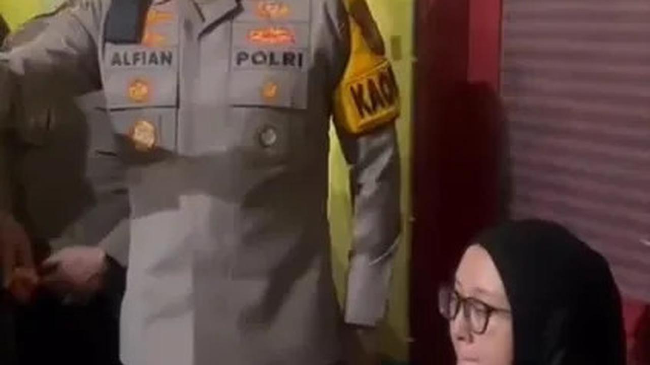 Kronologi Kasus Penipuan WO Ayu Puspita, Ratusan Korban Geruduk Rumah