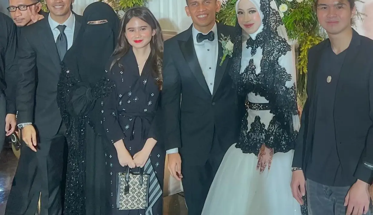 <p>[Instagram/tissabiani]</p>