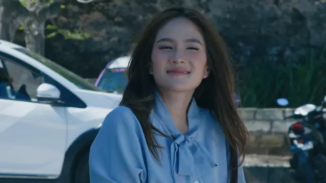 Naluri Hati