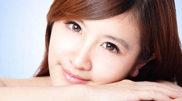 Khasiat Putih Telur Bebek Untuk Kecantikan Beauty Fimela Com